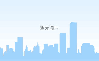 cpb-300×130-300×130