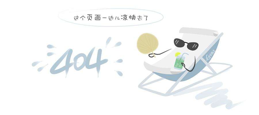 西安交通大学1